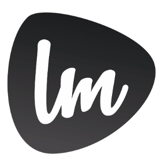 Leapmedia logo